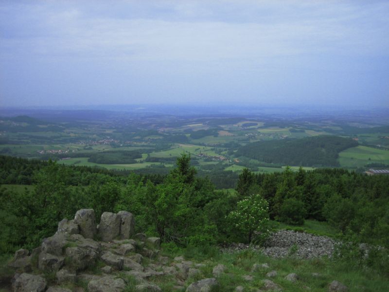 wasserkuppe (5)